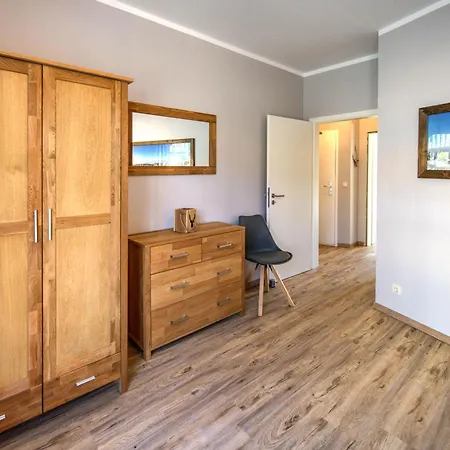 Auszeit Im Harz Haus 1 Wohnung Feuerstein Schierke Buitenkant foto